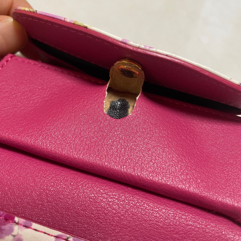 1件目のレビュー画像 | 0