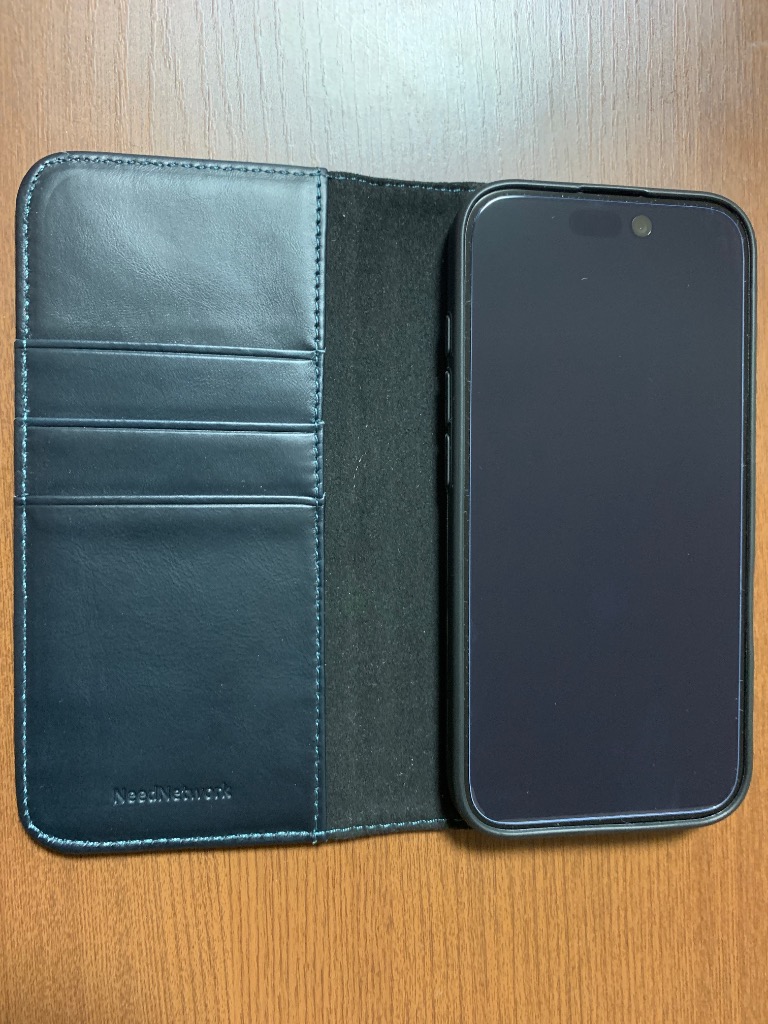 全体のレビュー画像 | 4-2