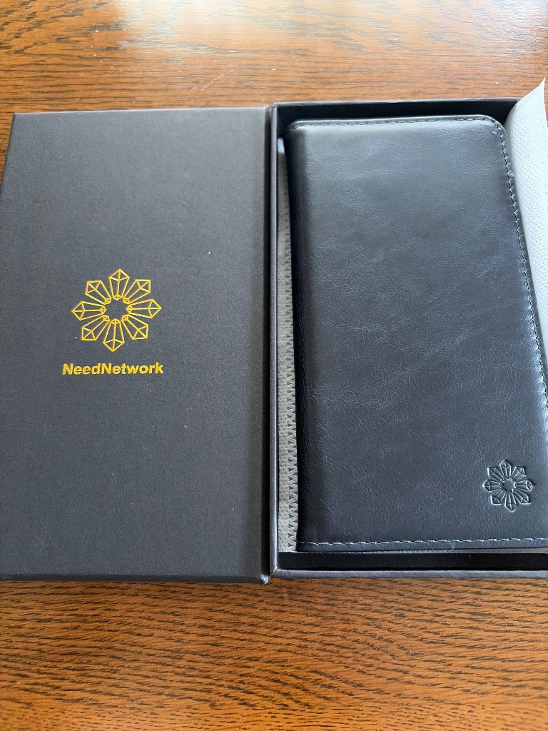 全体のレビュー画像 | 1-0