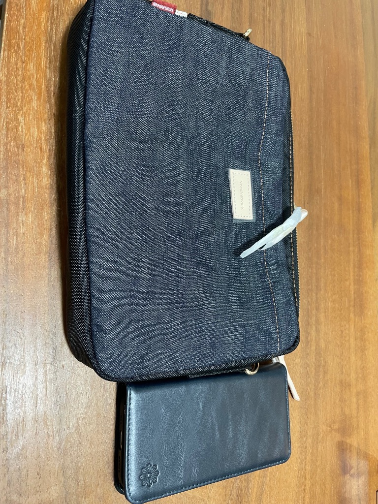 全体のレビュー画像 | 0-1