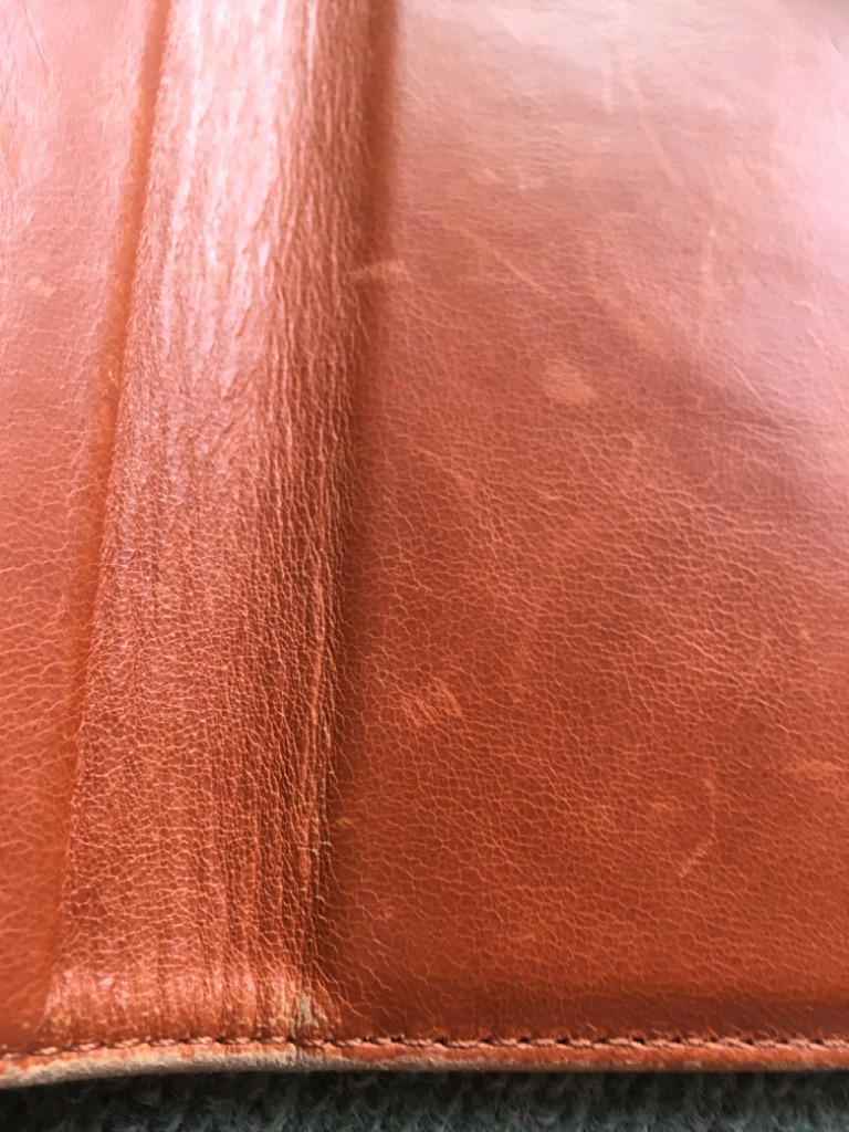 全体のレビュー画像 | 5-0