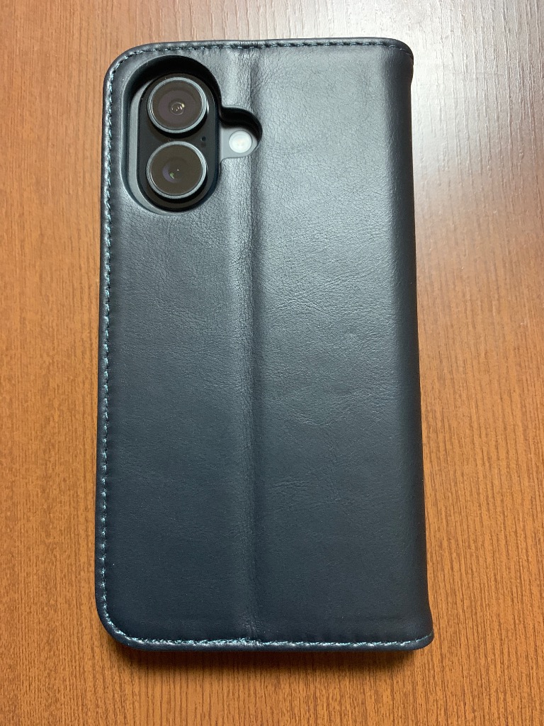 全体のレビュー画像 | 4-1