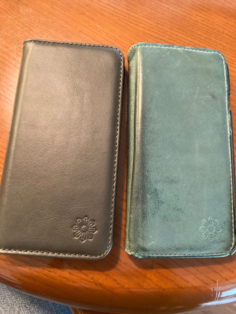 全体のレビュー画像 | 2-0