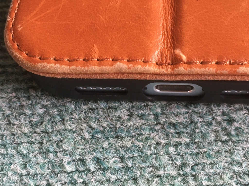 全体のレビュー画像 | 5-1