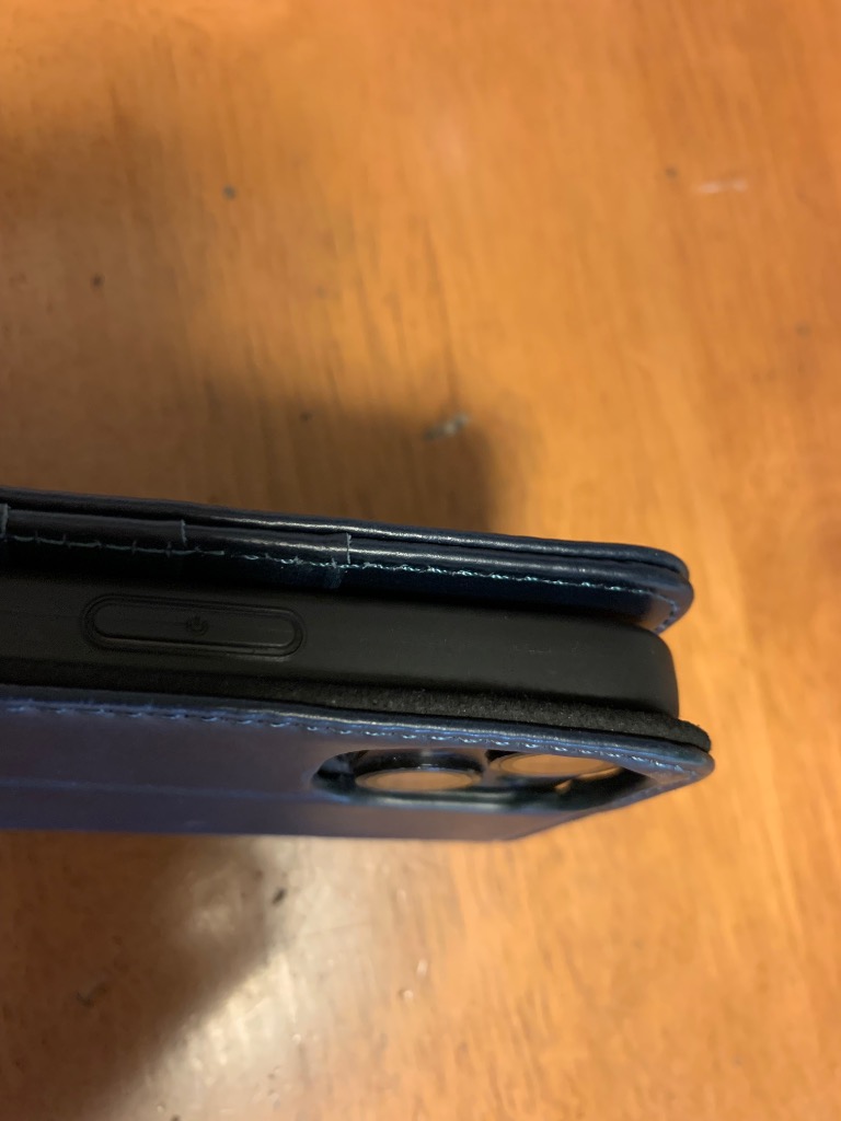 全体のレビュー画像 | 0-2