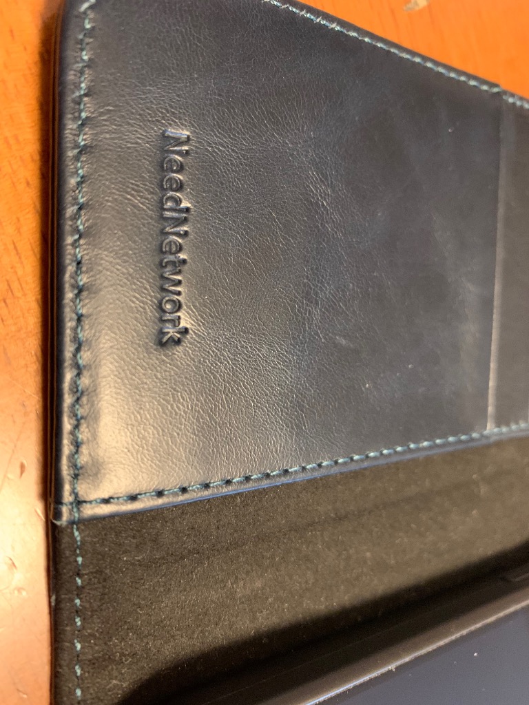 全体のレビュー画像 | 0-1