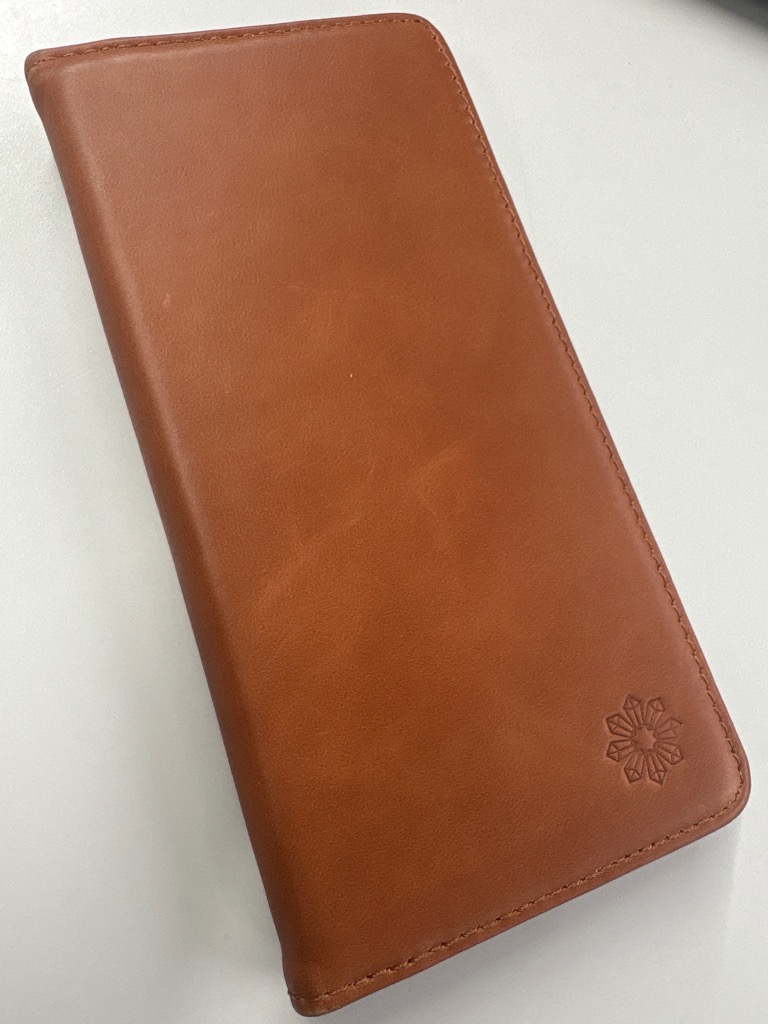 全体のレビュー画像 | 1-0