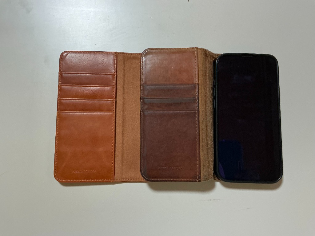 全体のレビュー画像 | 3-1