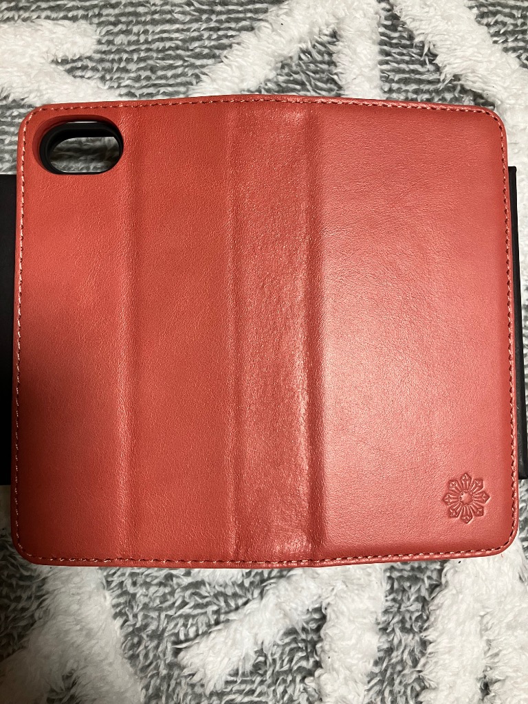 全体のレビュー画像 | 0-1