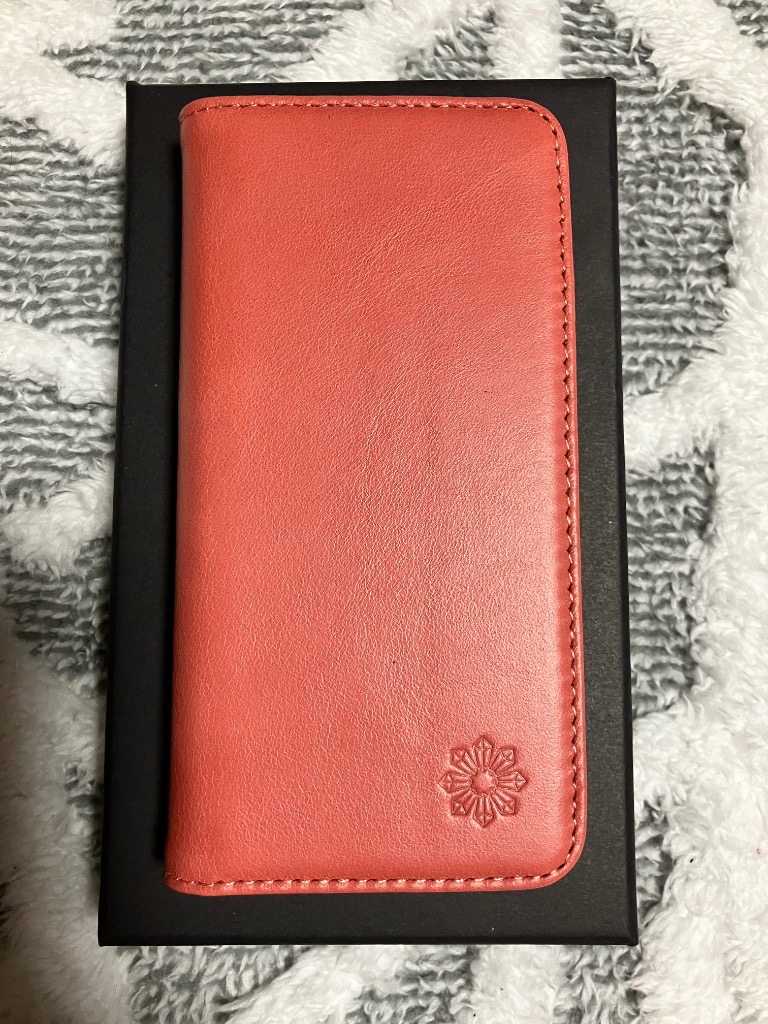 全体のレビュー画像 | 0-0