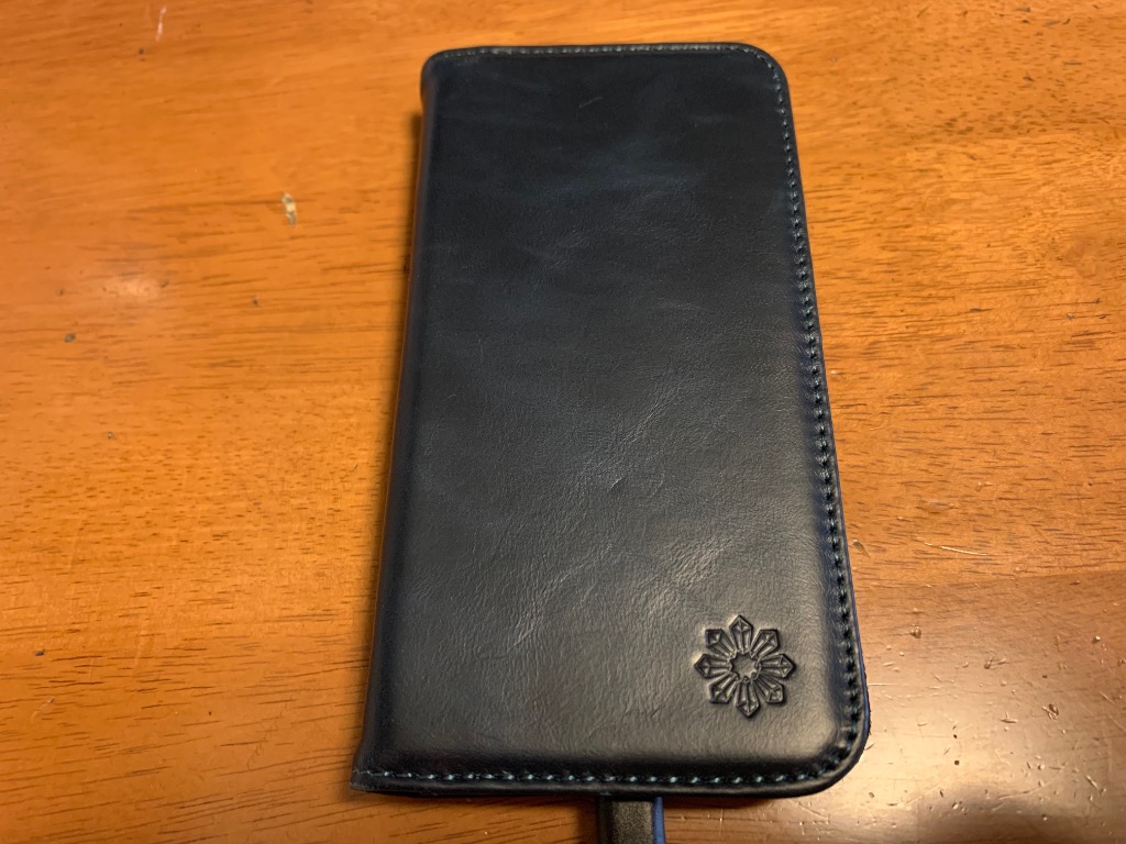 全体のレビュー画像 | 0-0