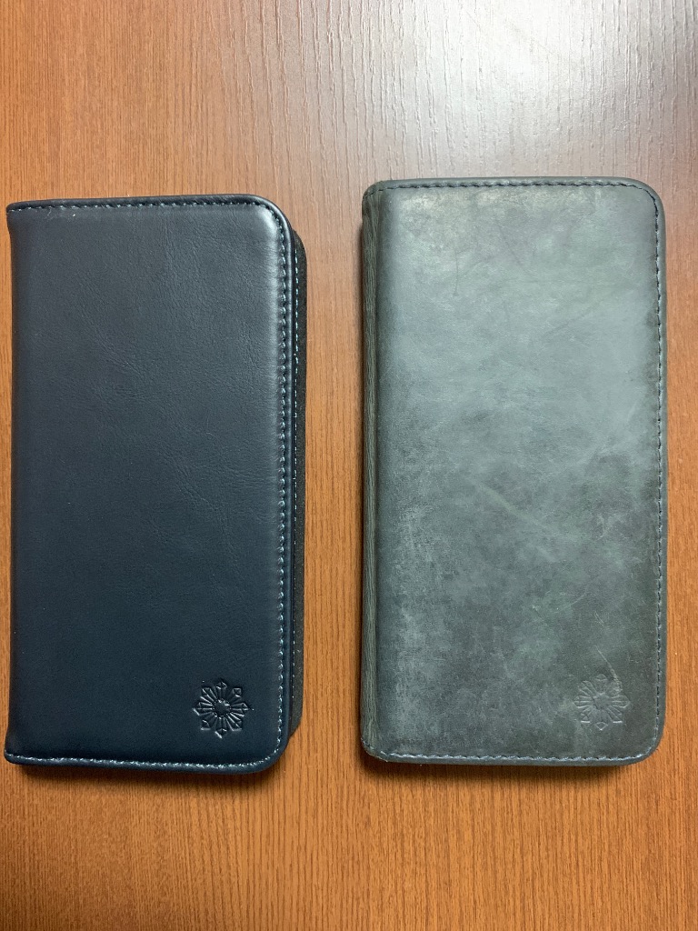 全体のレビュー画像 | 4-0