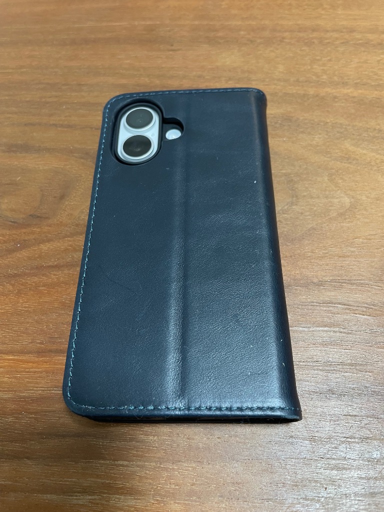 全体のレビュー画像 | 0-0