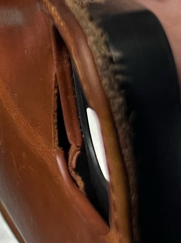 全体のレビュー画像 | 6-0