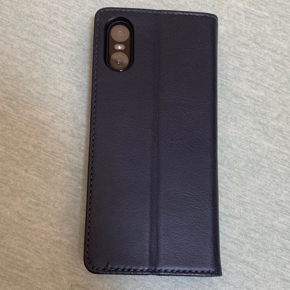 全体のレビュー画像 | 0-1