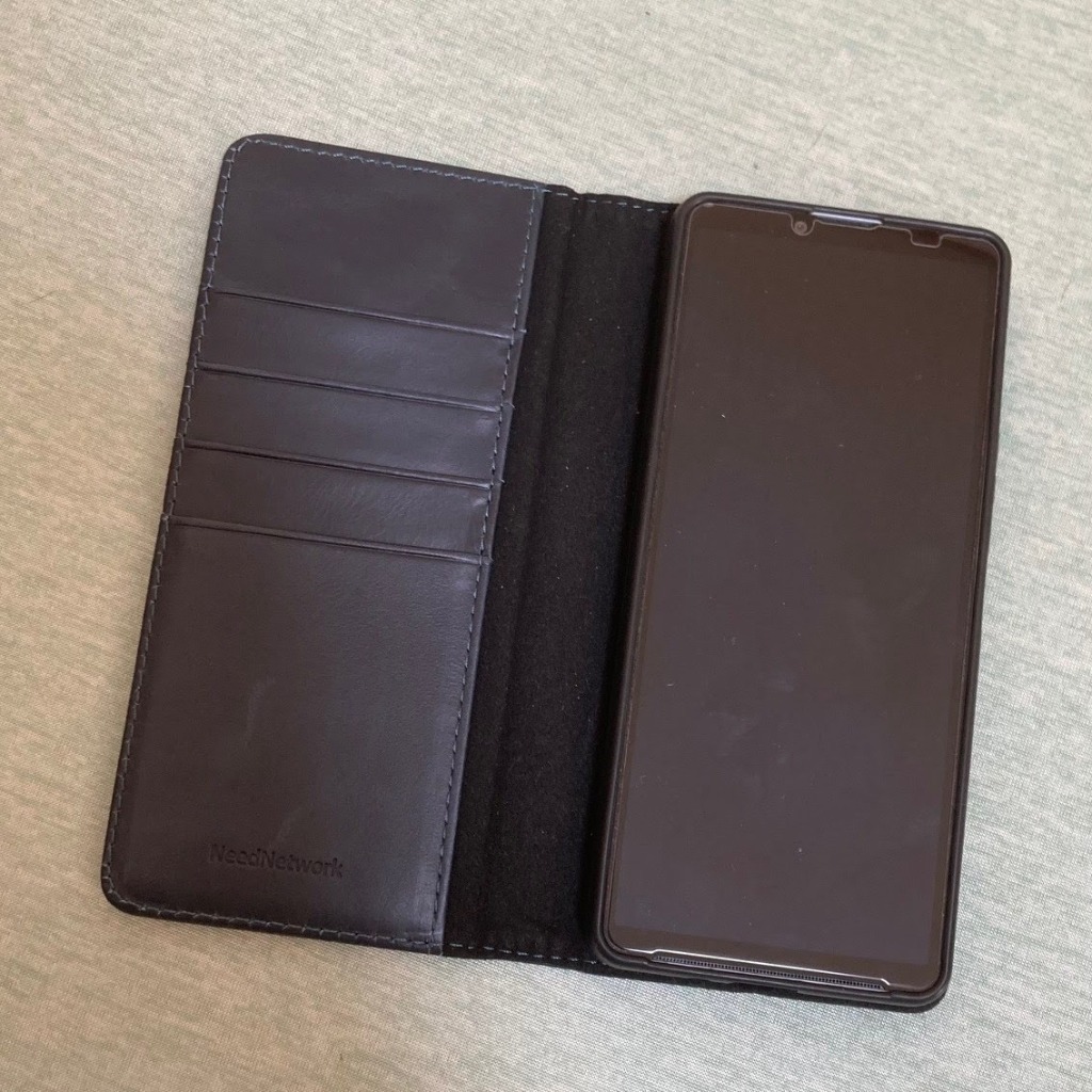 全体のレビュー画像 | 0-2