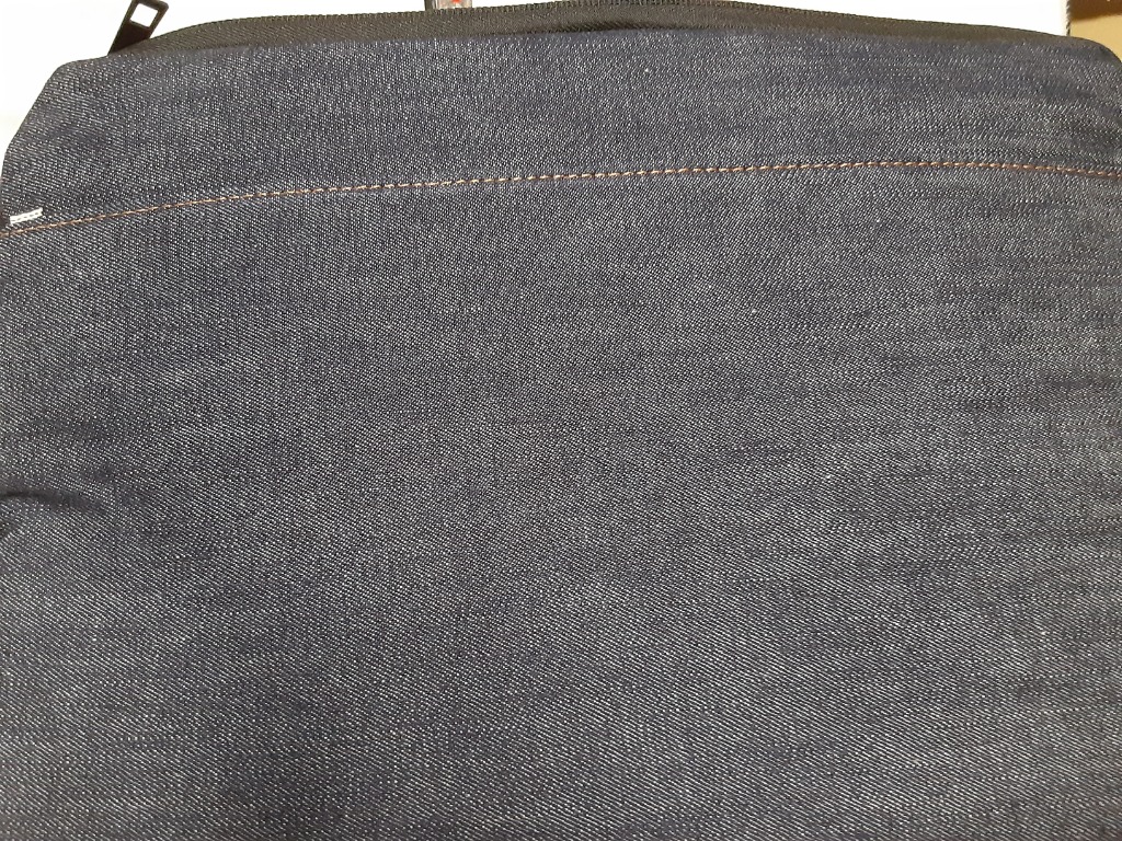 全体のレビュー画像 | 0-0