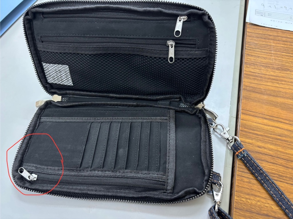 全体のレビュー画像 | 1-0