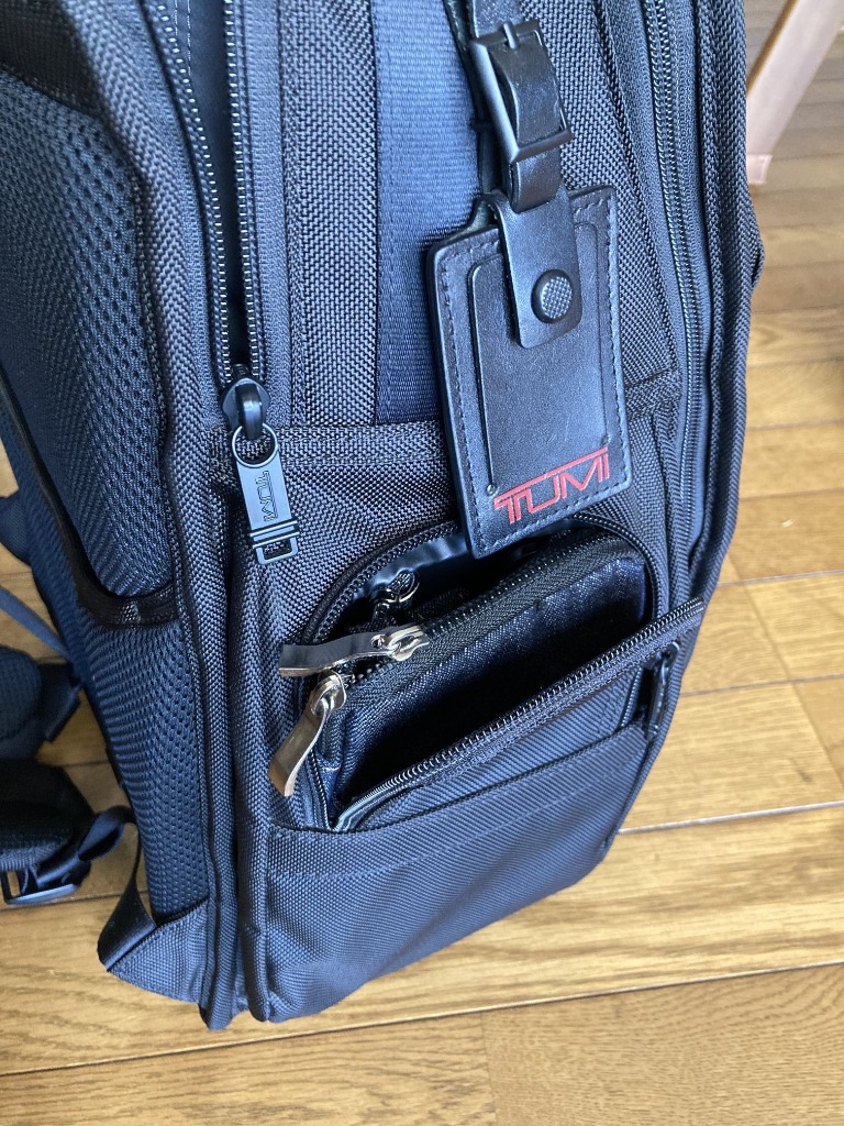 全体のレビュー画像 | 0-2