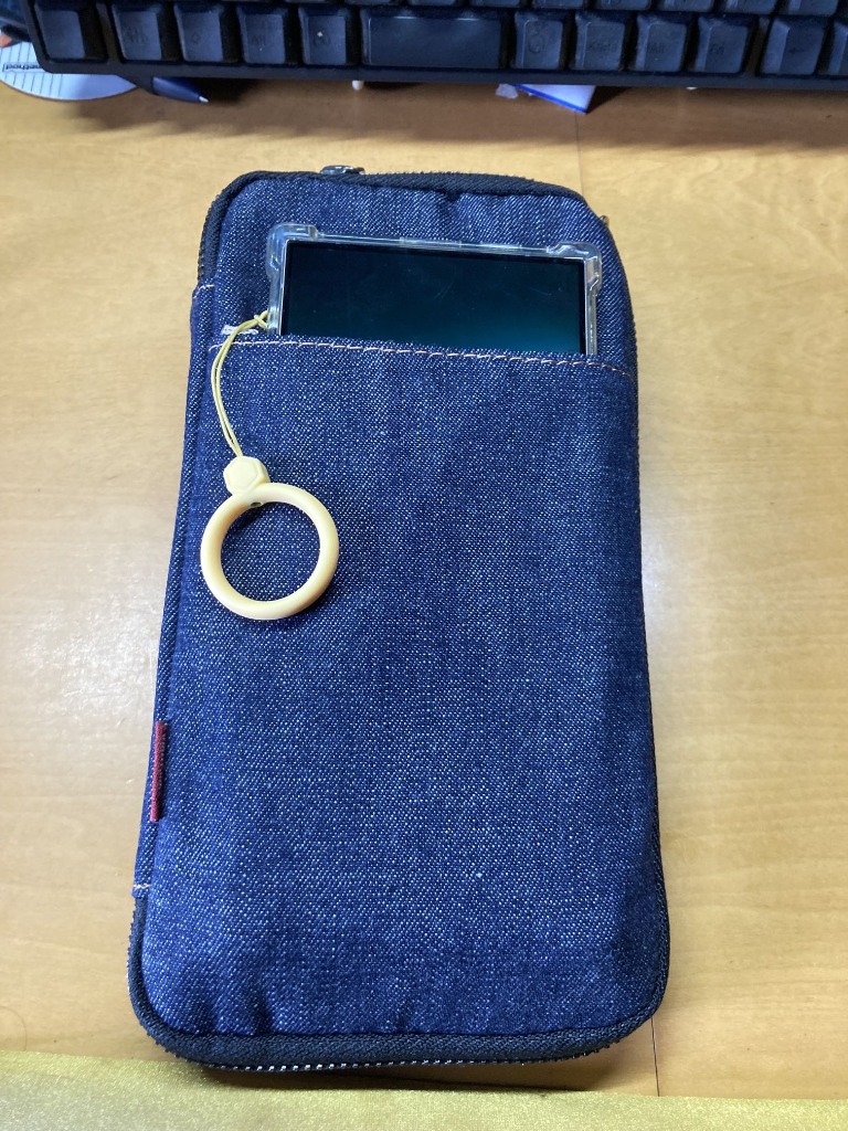 全体のレビュー画像 | 0-0