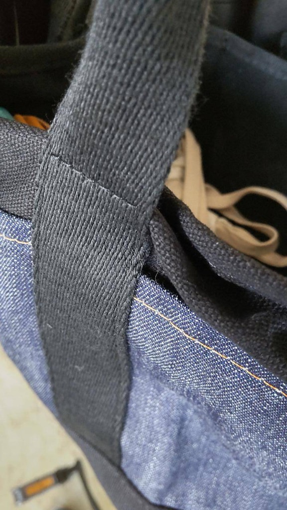 全体のレビュー画像 | 1-0