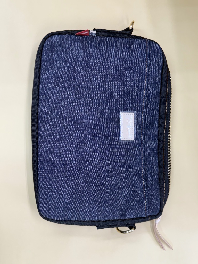 全体のレビュー画像 | 0-0