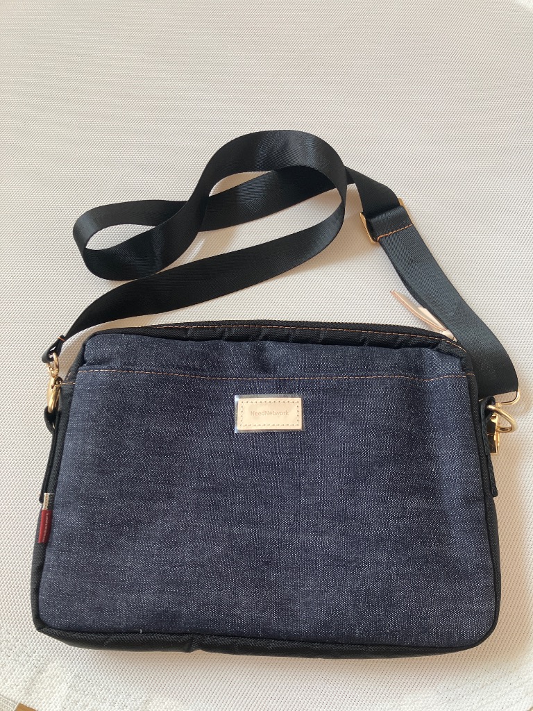 全体のレビュー画像 | 1-0