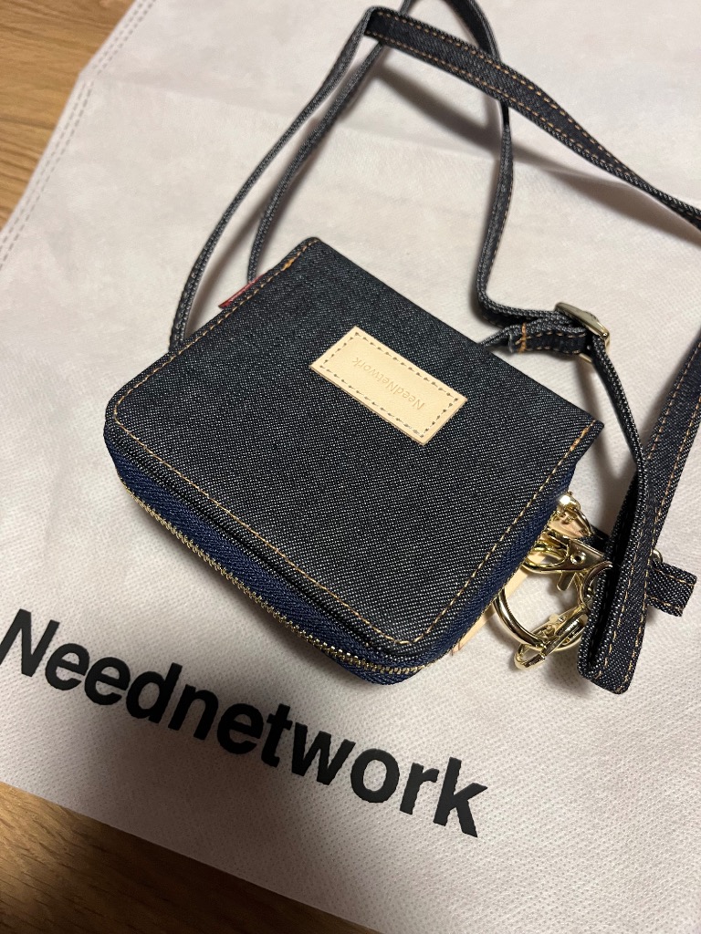 全体のレビュー画像 | 0-0