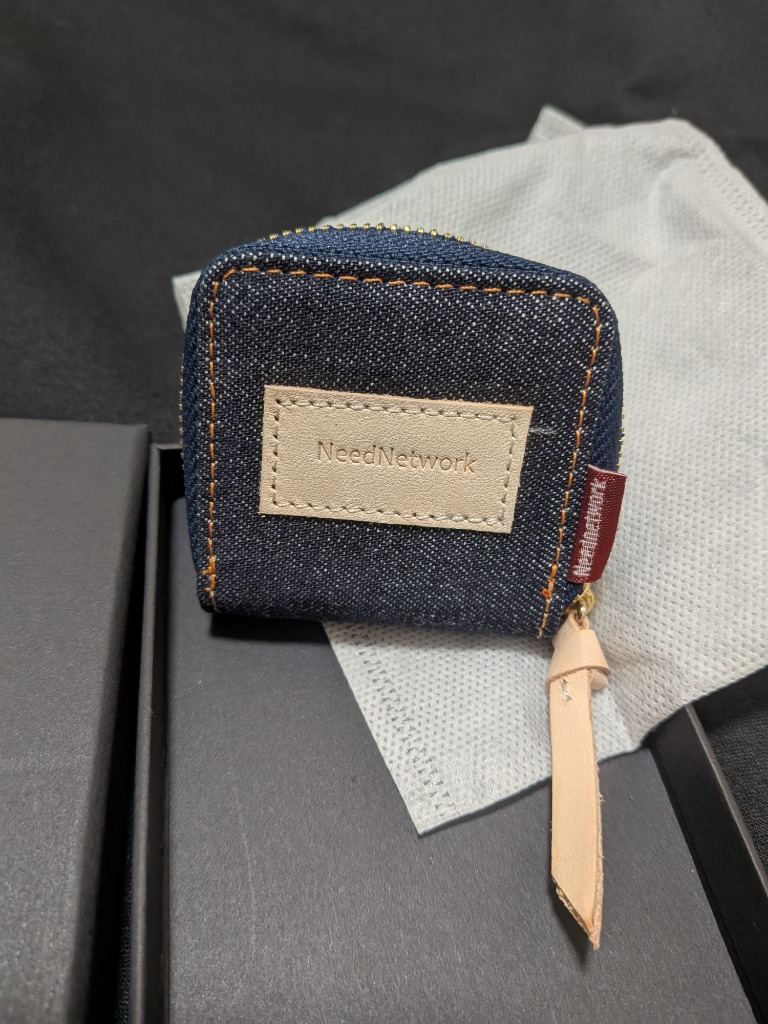 全体のレビュー画像 | 0-0