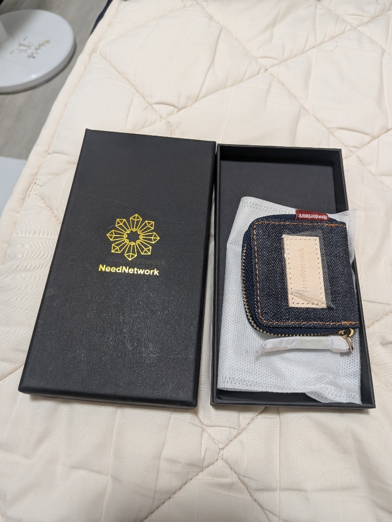 全体のレビュー画像 | 1-0