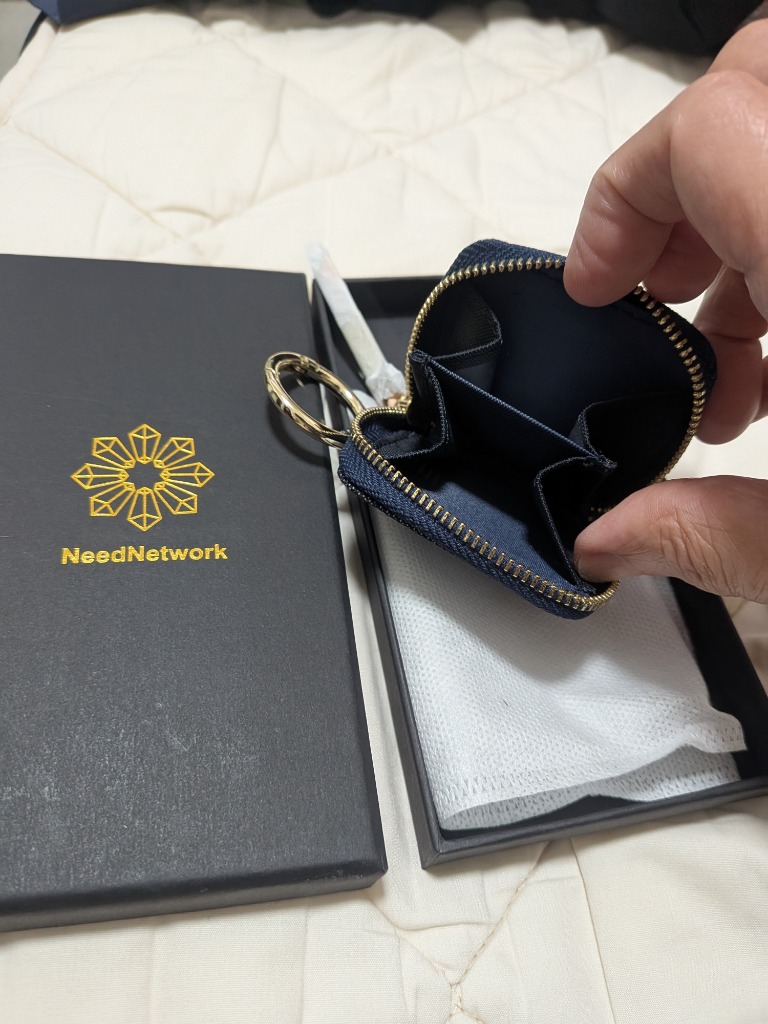 全体のレビュー画像 | 1-1