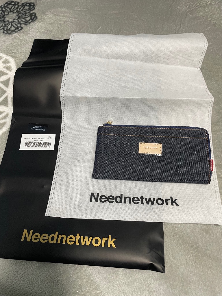 全体のレビュー画像 | 0-1