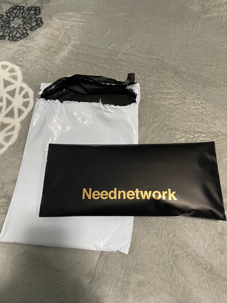 全体のレビュー画像 | 0-0