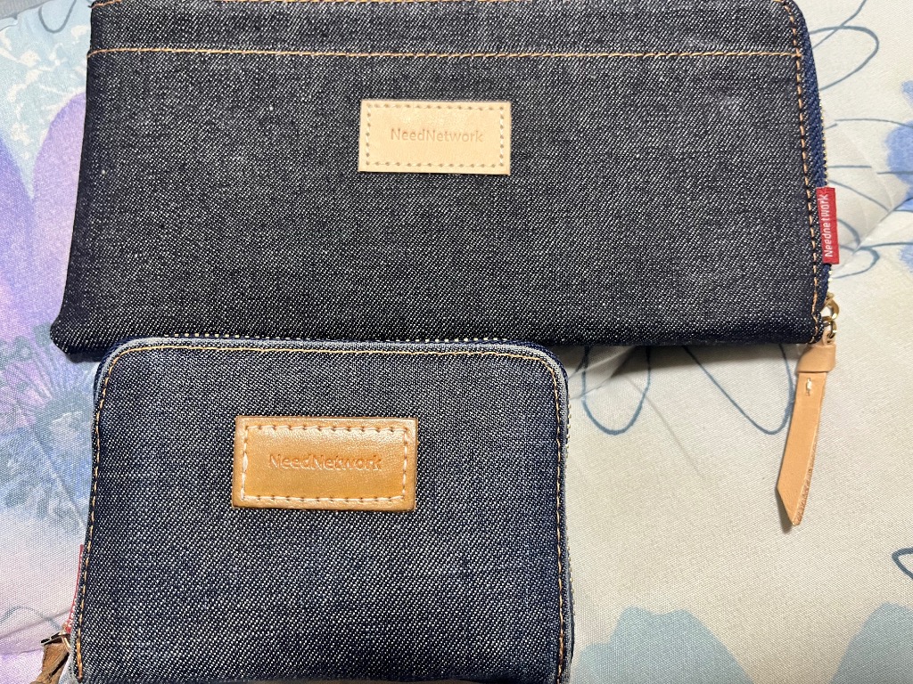 全体のレビュー画像 | 0-0