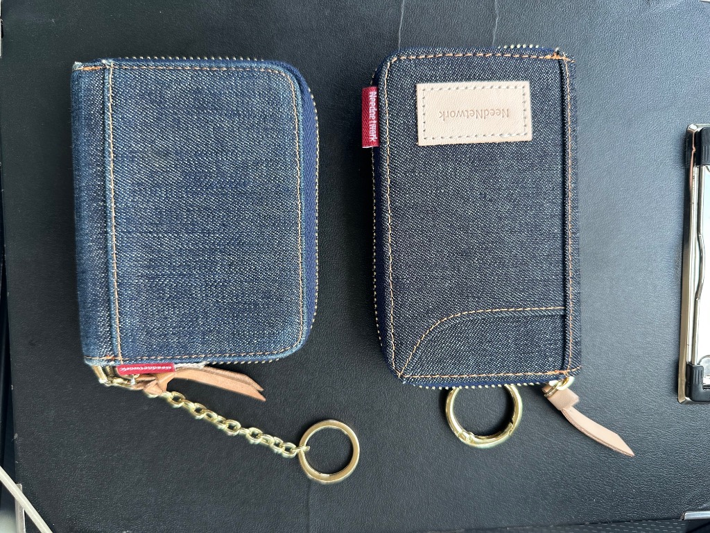 全体のレビュー画像 | 1-2