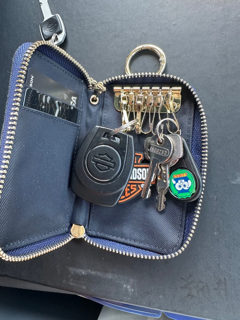 全体のレビュー画像 | 1-0