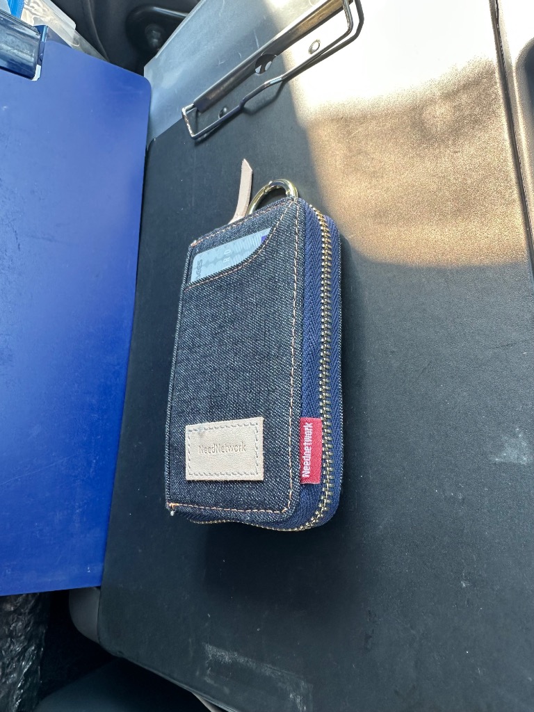 全体のレビュー画像 | 1-1