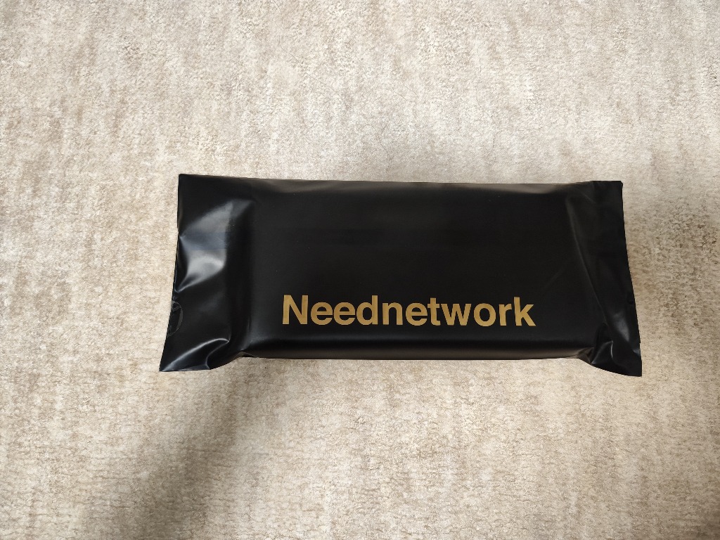 全体のレビュー画像 | 0-0