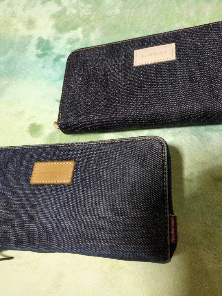 全体のレビュー画像 | 1-0