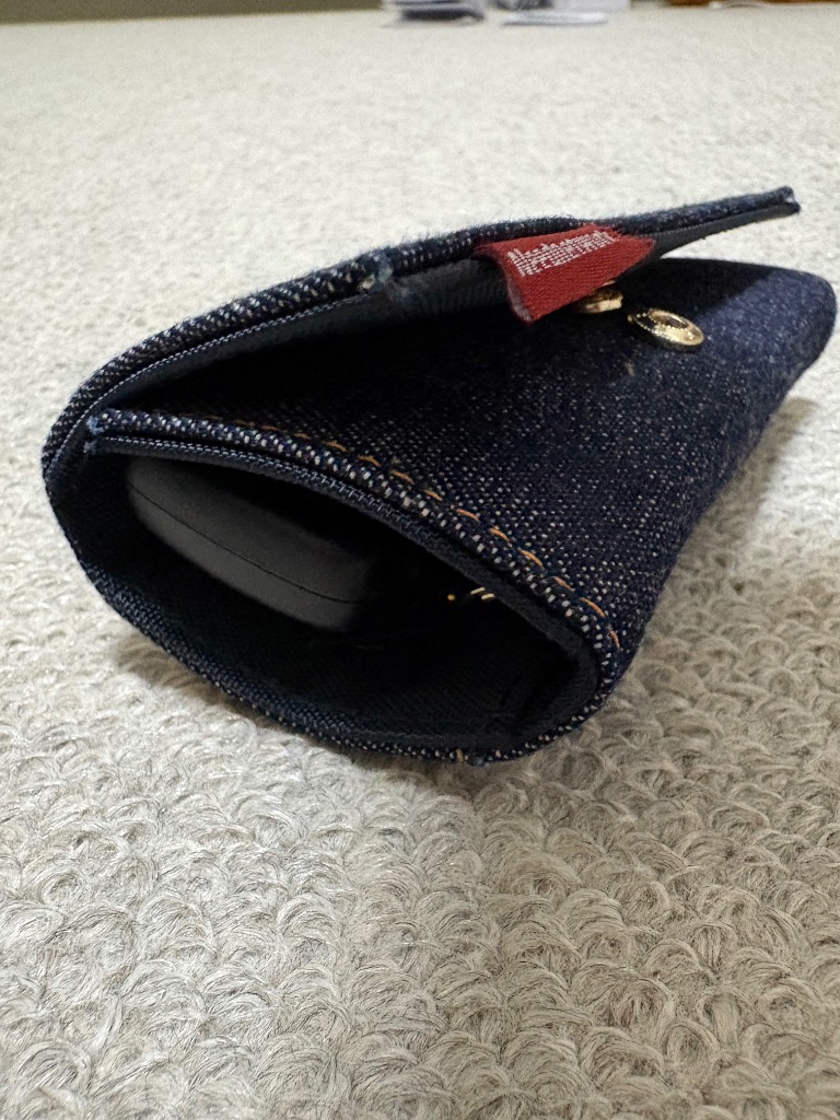 全体のレビュー画像 | 0-0