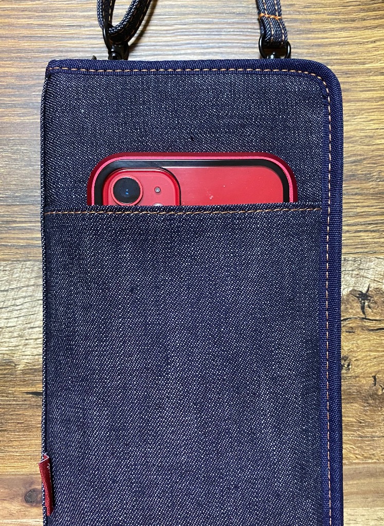 全体のレビュー画像 | 0-0