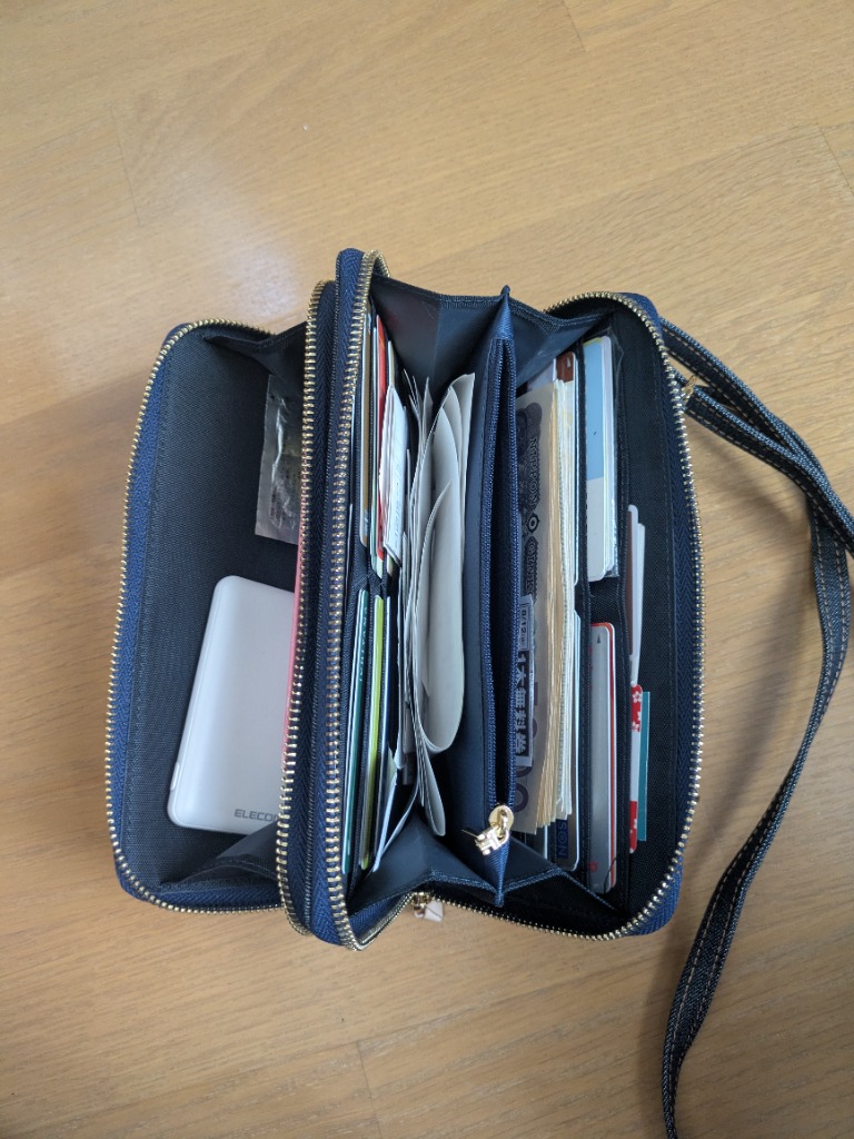 全体のレビュー画像 | 0-1