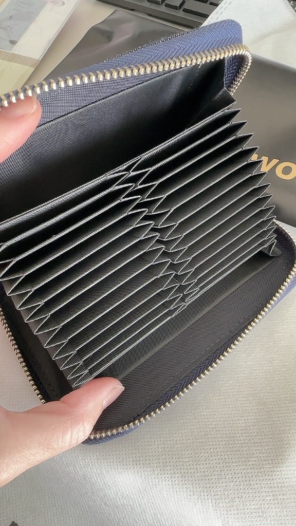 全体のレビュー画像 | 0-0