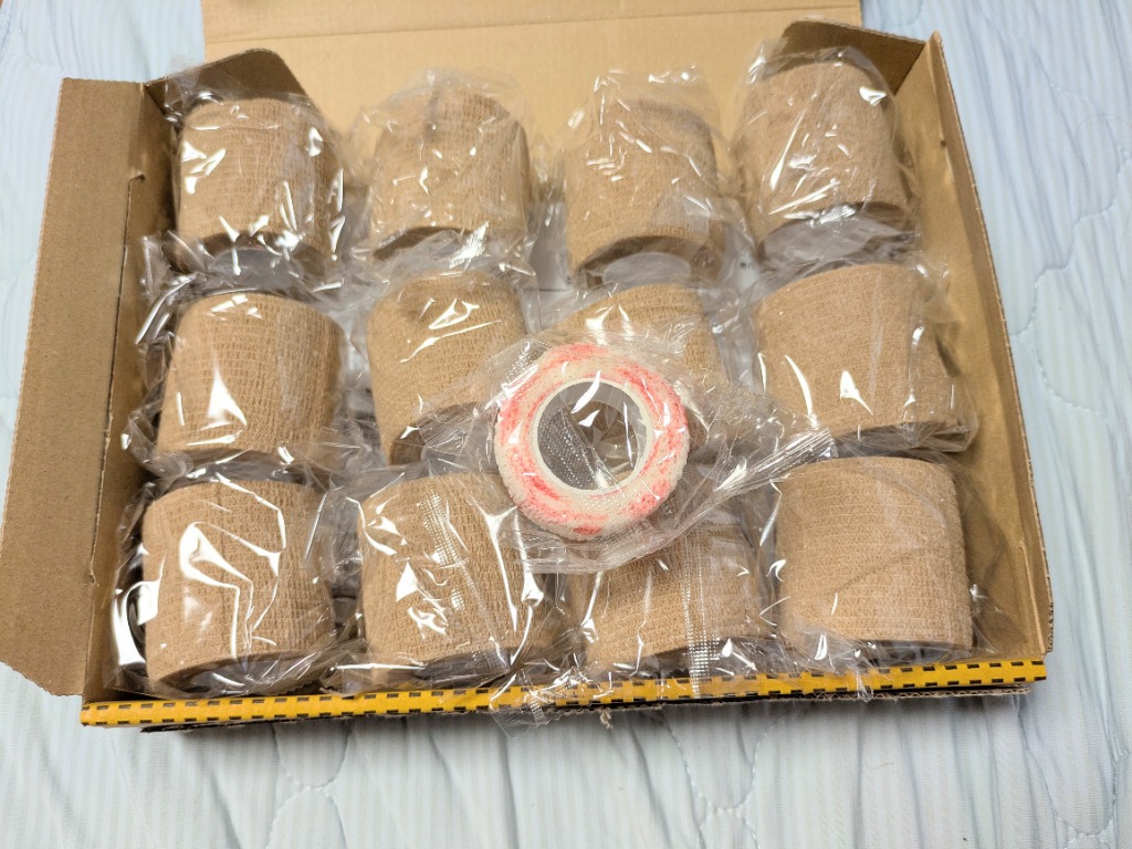 4件目のレビュー画像 | 0