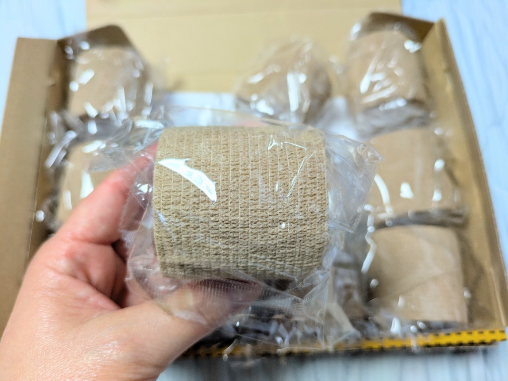 4件目のレビュー画像 | 1