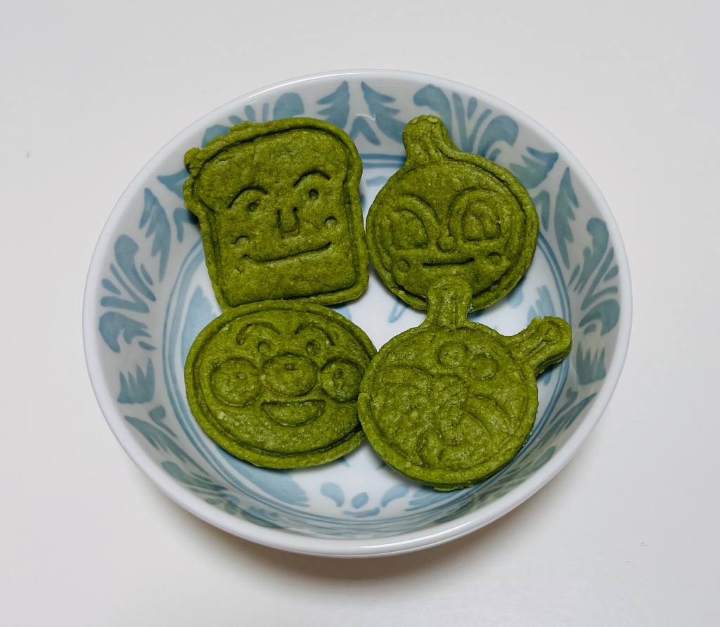 1件目のレビュー画像 | 0