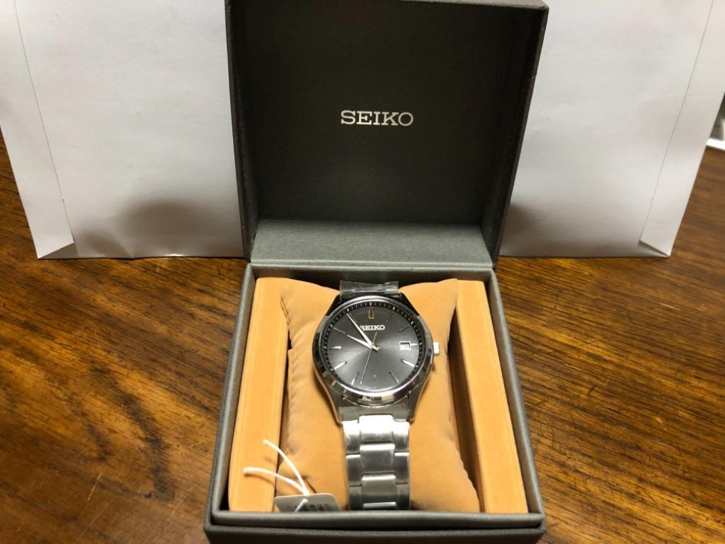 Seiko sne241 online