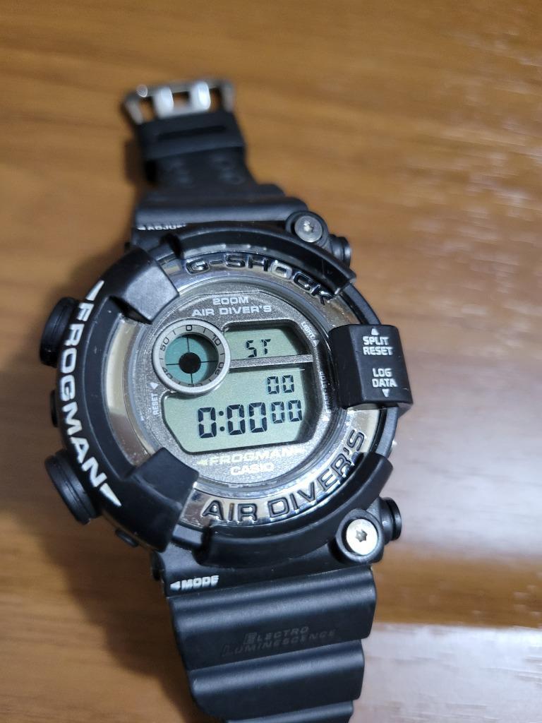 ポイント+4％！本日限定！ Gショック G-SHOCK ソーラー 腕時計 メンズ