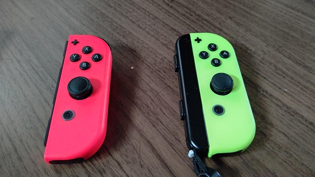 純正品 Nintendo Switch Joy-Con 右のみ ストラップ付 Rのみ 新品 正規品 スイッチ ジョイコン 外箱なし :joycon-R:NeeSa  - 通販 - Yahoo!ショッピング