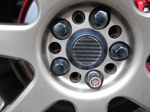 ホイールキャップ 楽天市場】【楽天1位】 ホイール センターキャップ 60mm 4個入